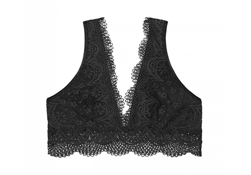 бралетт.jpg бралетт.jpg